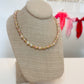 Jupiter Necklace