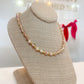 Jupiter Necklace