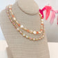 Mavery Necklace