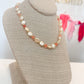 Mavery Necklace