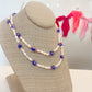 Clearwater Necklace