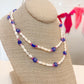 Clearwater Necklace
