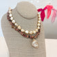 Naples Necklace
