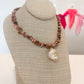 Siesta Keys Necklace