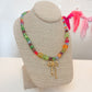 Bali Necklace