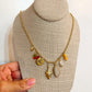 PREORDER!! KC Lover Necklace