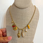 PREORDER!! KC Lover Necklace