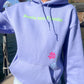 Boatin & Floatin Hoodie