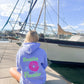 Boatin & Floatin Hoodie