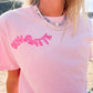 Capri Classic Tee