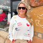 Z SUPPLY Seas The Day Sienna Sweater