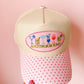 Another Round Hat