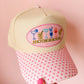 Another Round Hat