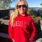 Sunday Best Mockneck