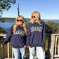 Shoreline Mockneck