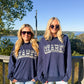 Shoreline Mockneck