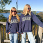 Shoreline Mockneck