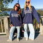 Shoreline Mockneck