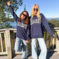 Shoreline Mockneck