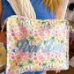 Pool Day Travel Pouch
