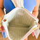 Pool Day Travel Pouch