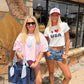 Liv Love USA Top