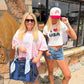 Liv Love USA Top