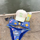 Seaside Soiree Bikini Ocean Bottoms