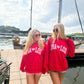 Poppy Mockneck