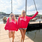 Poppy Mockneck