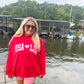 Poppy Mockneck