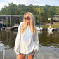 Harbor Mockneck