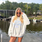 Harbor Mockneck