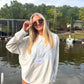 Harbor Mockneck