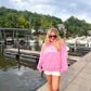 Rosey Mockneck