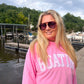 Rosey Mockneck