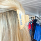 Hair Clips