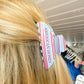 Hair Clips