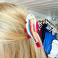 Hair Clips