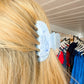 Hair Clips