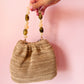 Emery Crossbody Natural