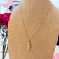South Beach Necklace