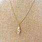 South Beach Necklace