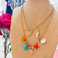 South Beach Necklace