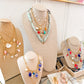 South Beach Necklace