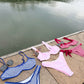 Parker Bikini Bottoms