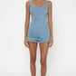 Rio Romper Monsoon