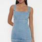 Rio Romper Monsoon