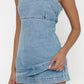 Rio Romper Monsoon