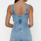 Rio Romper Monsoon